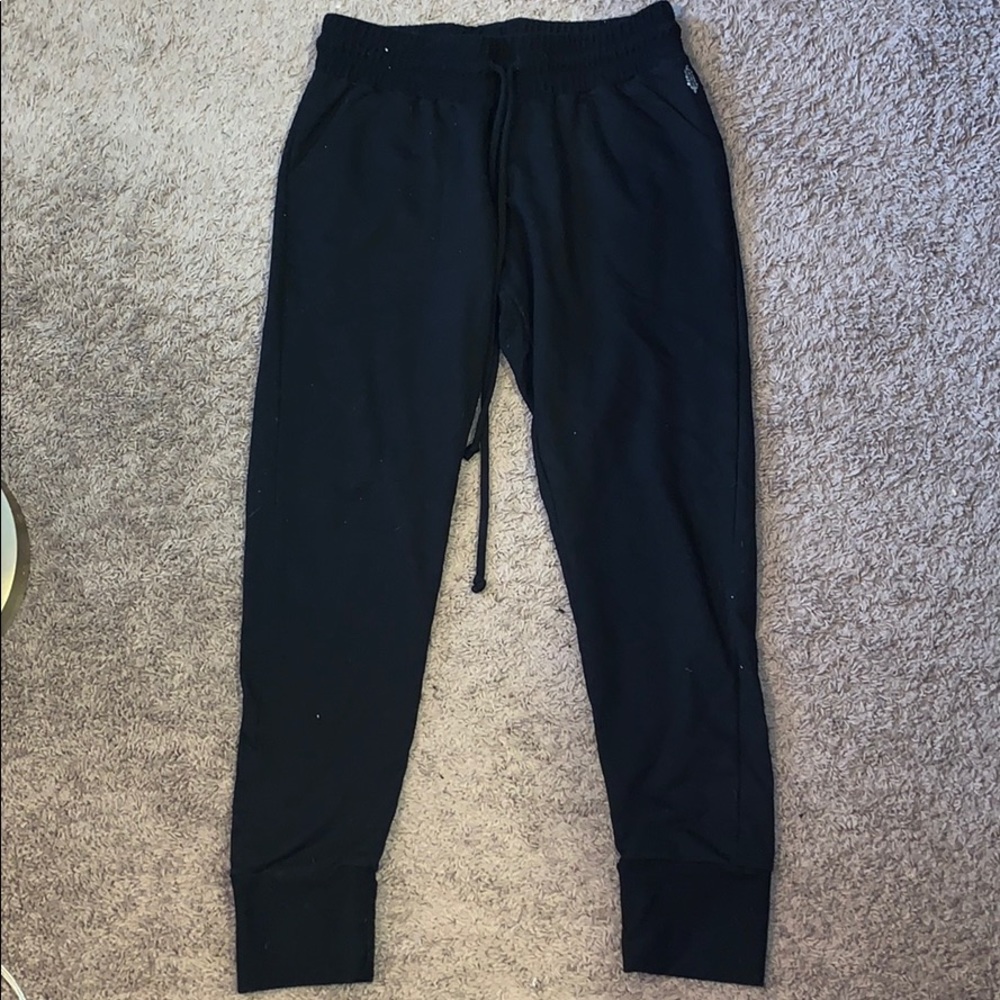 Free People Joggers